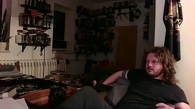 sunr1sa live sex cam