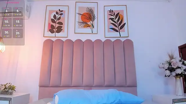 any_vega7's cam snapshot