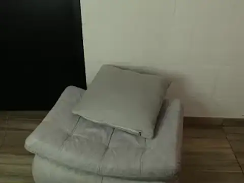 kyomy_222 live sex cam