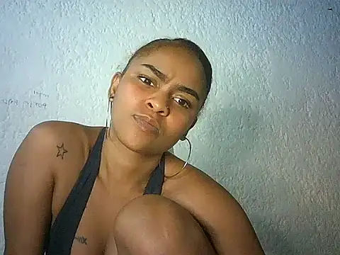 Bellabeltrann live sex cam