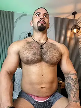 jaxon_colton live sex cam