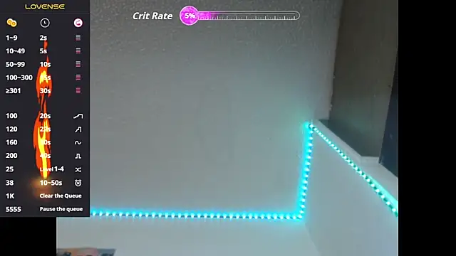 lorenitha_20 live sex cam