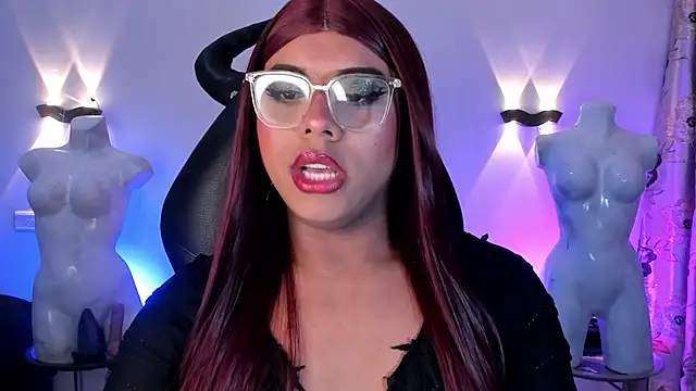 Emili_Roux live sex cam