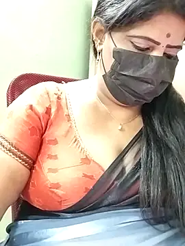 abinaya26 live sex cam