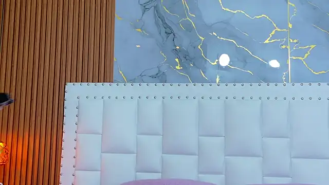 Testingdaddyy's cam snapshot