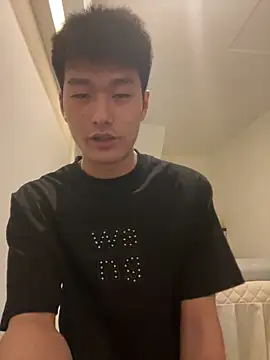 nanda108520 live sex cam