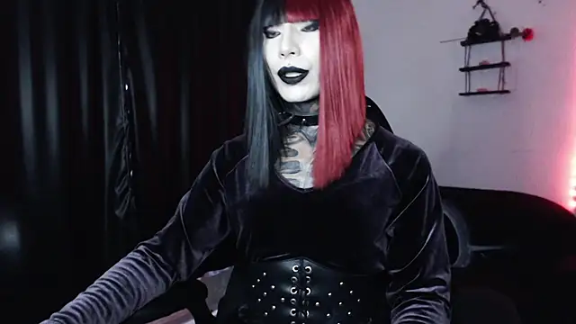 april_simons2 live sex cam