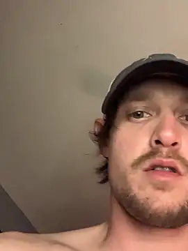 Midwestalpha live sex cam