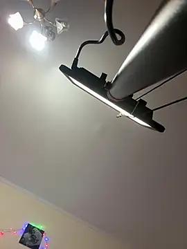 Evelinia live sex cam