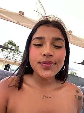 Mariangel_11 live sex cam