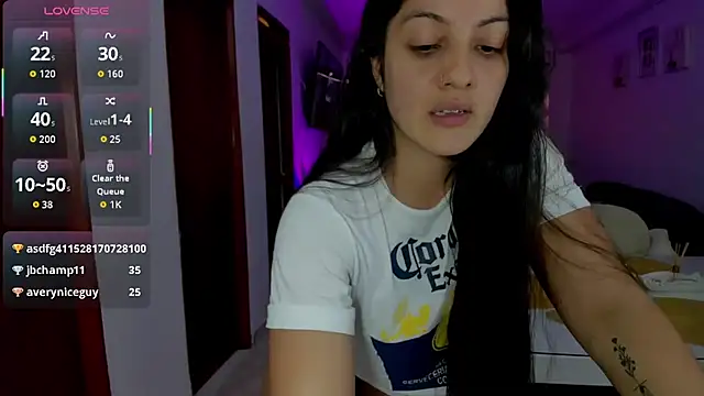 sweet_sara2 live sex cam