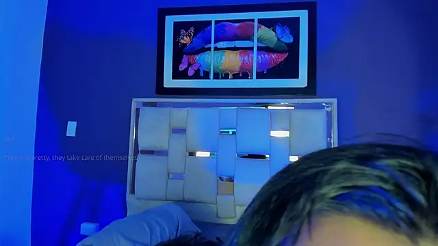 emilyy_cooperr live sex cam