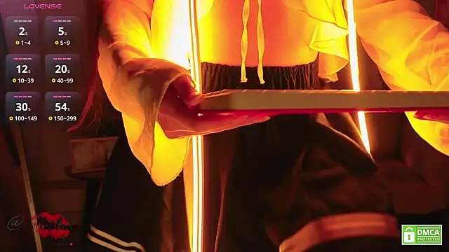 oliviaah_ live sex cam