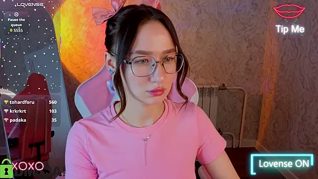 _Kiki_angel_ live sex cam