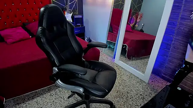 Calliope_dark live sex cam