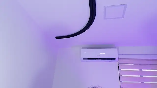 ashly_mr live sex cam