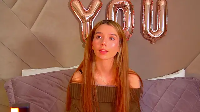 VanessaVienne live sex cam