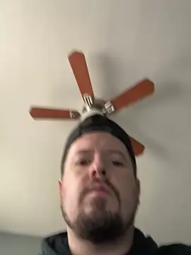 husband4555 live sex cam