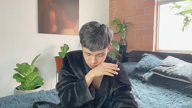 Andy_Belier23 live sex cam