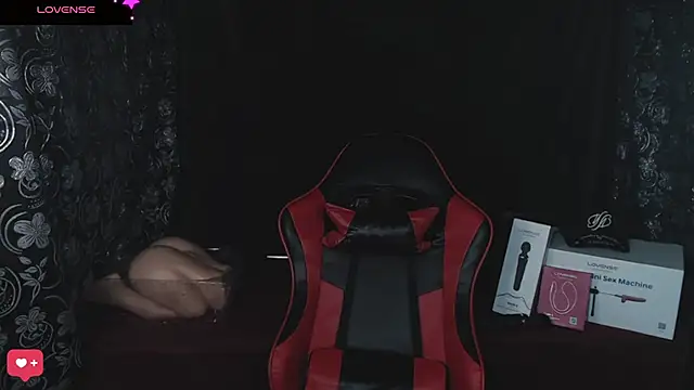 andrewxbi live sex cam