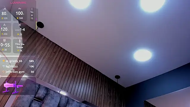 owen__johnson live sex cam