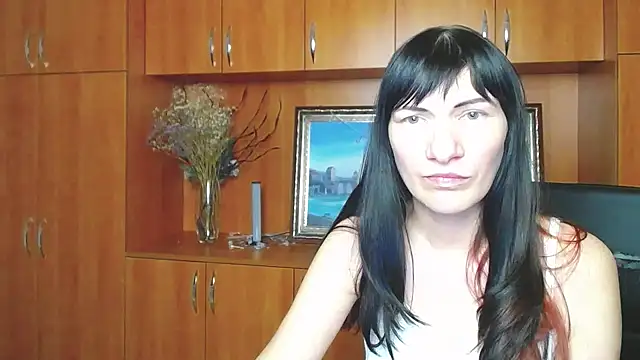 Rosalinda_ro live sex cam