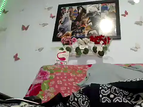 sofia69xxx live sex cam