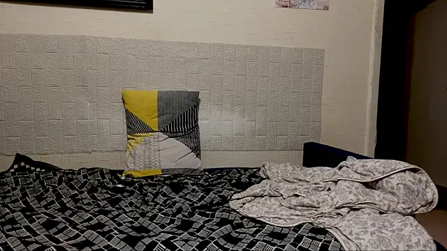 EagerSavvy live sex cam