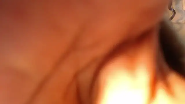 arianna_rossi11 live sex cam