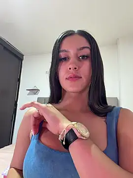 am_lee's cam snapshot