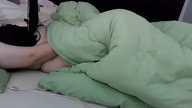 iamMalixxx's cam snapshot