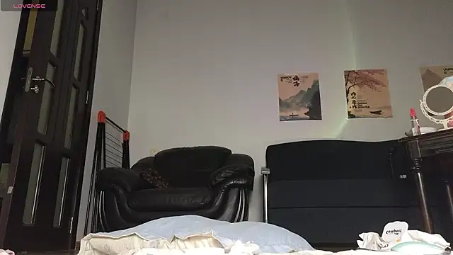 hoshina_sayeri's cam snapshot