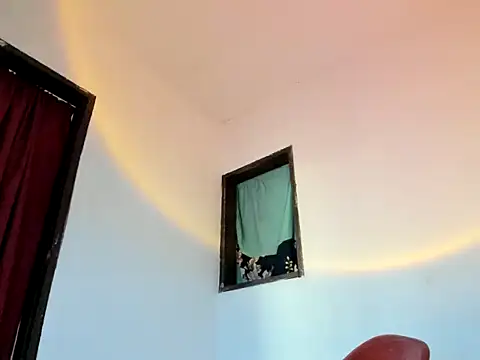 calliedemon_ live sex cam