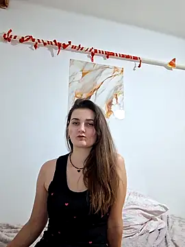 Nika_aa's cam snapshot