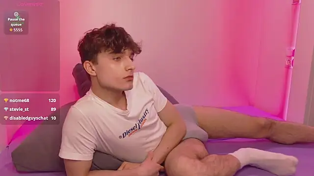 Richard_steele_hot live sex cam