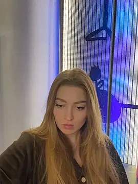 Fynaris's cam snapshot