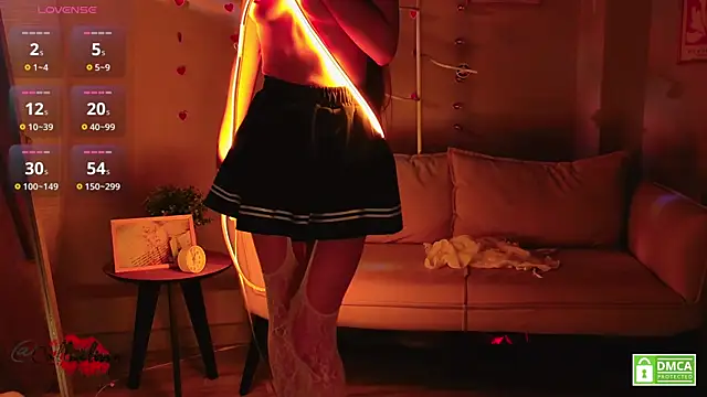 oliviaah_'s cam snapshot