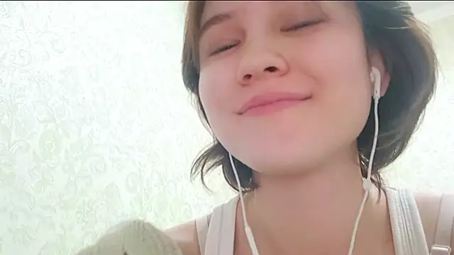 TrueViva's cam snapshot