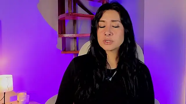 _kelly_hous36 live sex cam