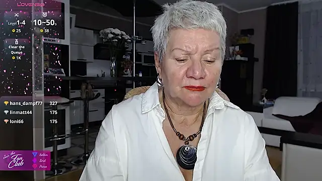 roxana_brooks live sex cam