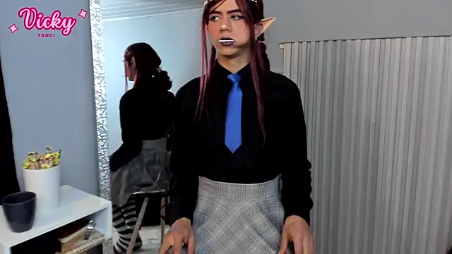 vicky_fant4sy live sex cam