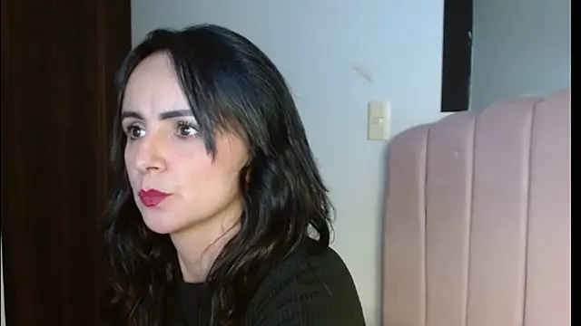 Juliana__lx live sex cam