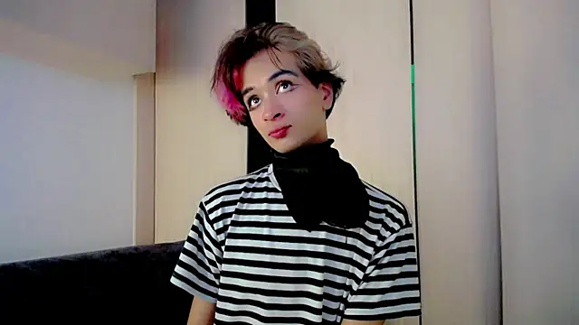 Sweet_Jack1 live sex cam