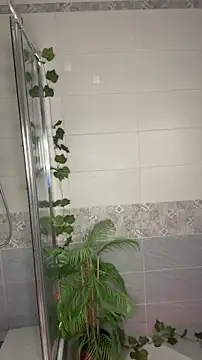 emilka_milka's cam snapshot