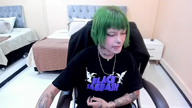 Bela_Craxkerr live sex cam