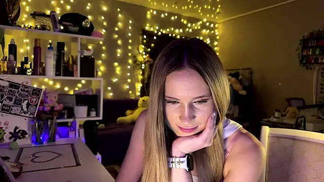 amily_sunray live sex cam