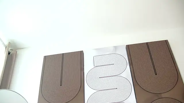 aidaadams live sex cam