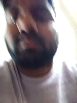 hard_dick011 live sex cam