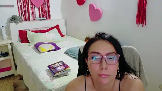 hottplay live sex cam