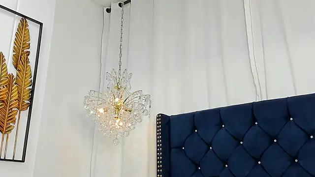 AerumChae live sex cam